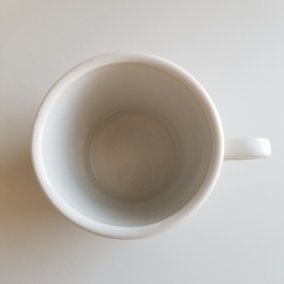 Anthropologie | A Mug - Picture 3 of 4